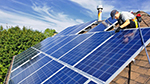 Pourquoi faire confiance à Photovoltaïque Solaire pour vos installations photovoltaïques à Sanary-sur-Mer ?